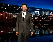 Image result for Jimmy Kimmel Oscars