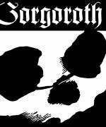 Image result for Gorgoroth Art