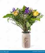 Image result for Flower Bouquet for Men