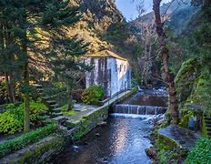 Image result for Portugal Countryside