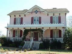 Image result for Murfreesboro North Carolina