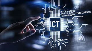 Image result for Pic of ICT