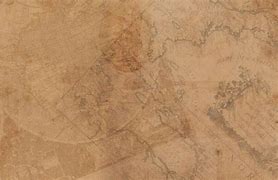 Image result for Old Map Texture Overlay