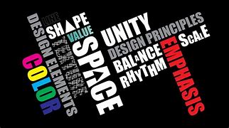 Image result for Best Graphic Designs Wallpaper