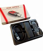 Image result for Hama Xim