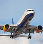 Image result for Air Force One Boeing 757 Model