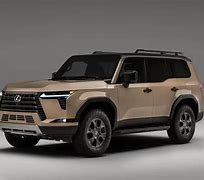 Image result for lexus suv models