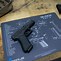 Image result for Glock 19 Gen 5 Parts