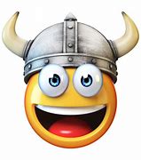 Image result for Car Horn Emoji