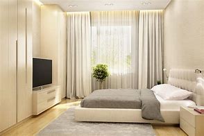 Image result for Lacy Curtains for Bedroom