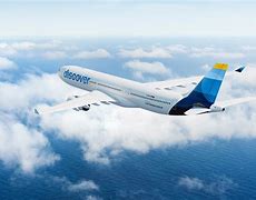 Image result for A330-300 Layout