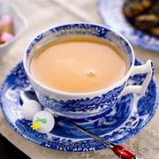 Image result for Quickly Milk Tea