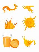 Image result for Drink Splash.png