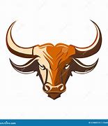 Image result for Bull Horns Wallpaper