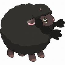 Image result for Shiny Wooloo PFP