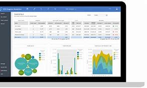 Image result for IBM Analytics