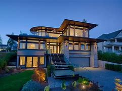 Image result for Best Residential Architecture