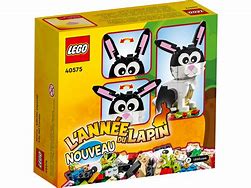 Image result for LEGO 40575