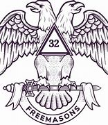 Image result for Scottish Rite Degree Symbols