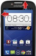 Image result for ZTE Home Base Reset