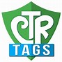 Image result for Ctr Actions Clip Art