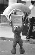 Image result for Elmo in Grouchland Music