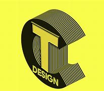 Image result for What Is CT Fashion Logo