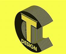 Image result for CT Logo Desgin