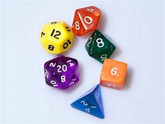 Image result for Street Dice Game