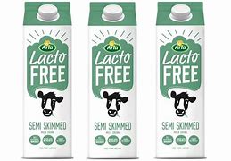 Image result for Lacto Sour Milk