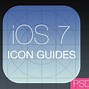 Image result for iOS App Icon