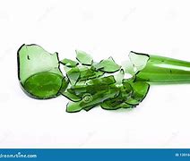 Image result for Unwrapped Alchohol Bottle