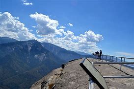 Image result for Sequoia National Park Road Trip