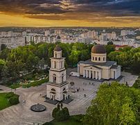 Image result for Chisinau Foto Wallpaper