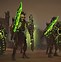 Image result for WH40K Necrons