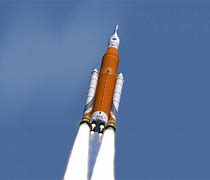 Image result for Mars Rocket Design