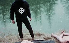 Image result for Zodiac Killer Movie