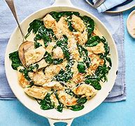 Image result for High Protein Recipes UK