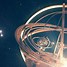 Image result for Aries Constellation