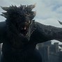 Image result for Drogon Got Tat