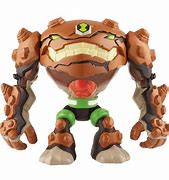 Image result for Ben 10 Omniverse Alien Characters