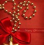 Image result for Christmas Wall Frame