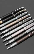 Image result for Proofreading Pens