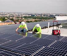 Image result for Solar SPAC Deal