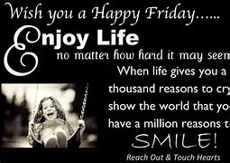 Image result for Short Funny Weekend Quotes