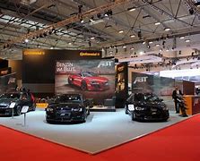 Image result for MK6 GTI Golf Abt Kit