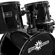 Image result for Bdk Drum Kit