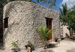 Image result for Sol Fernandez Quintana Roo