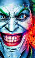 Image result for Joker Angry