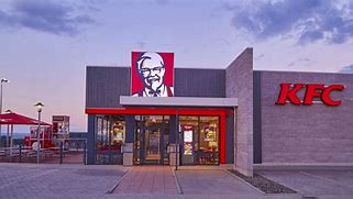 Image result for KFC in Elgin